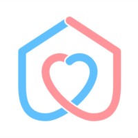 Fundación Padre Semería logo - Similar company to Fundación Acompañando Pasos