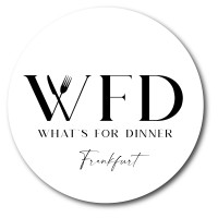 WFD Frankfurt UG logo - Similar company to Flixhost Gmbh