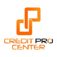Credit Pro Center logo - Similar company to Pro Funding Source Llc