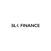 BLK Finance logo - Similar company to Ebs European Banking Solutions