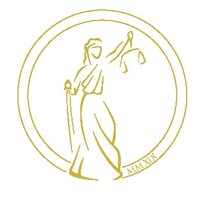 Themis Law Corporation logo - Similar company to Northam Law Corporation