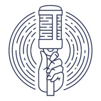 Authority Speakers Agency