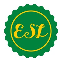 Eat Drink Local