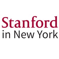 Stanford in New York logo - Similar company to Stanford Young Alumni – New York