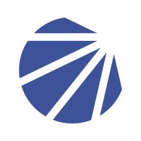 aioneers logo - Similar company to Translytics