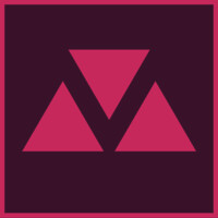 MARZIO Marcin Ziółkowski logo - Similar company to Suncurrent Fotowoltaika