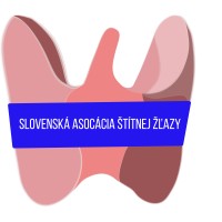Slovak Thyroid Association logo - Similar company to Boldium, Llc