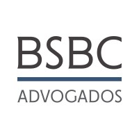 BSBC - Bessone, Simões Barbosa, Cristofaro Advogados logo - Similar company to Müller, Novaes, Giro E Machado Advogados
