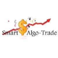 Smart Algo-Trade logo - Similar company to Algotrade