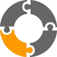 RD2 Innovate logo - Similar company to Studuö Design