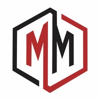 Mansão do Mármore logo - Similar company to Gestione Pagine Srl
