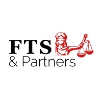 Firman Tina Sangaji & Partners logo - Similar company to Rossner & Co