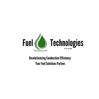 Fuel Technologies PTY LTD logo - Similar company to Monitech Mining Technologies