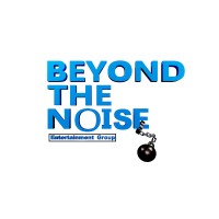 Beyond The Noise Entertainment Group LLC logo - Similar company to Arrow Inc.