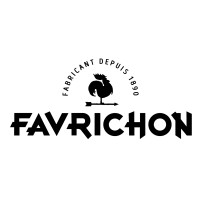 Favrichon & Vignon logo - Similar company to Markal