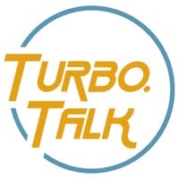 Turbo.Talk logo - Similar company to Asociación De Fabricantes Españoles De Chimeneas Metálicas