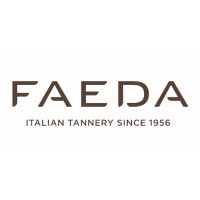 FAEDA S.P.A. logo - Similar company to Rino Mastrotto