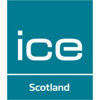 ICE Scotland logo - Similar company to Ice Edinburgh Early Careers Network