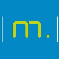 Mecus Planontwikkeling B.V. logo - Similar company to Fraa-I B.V.
