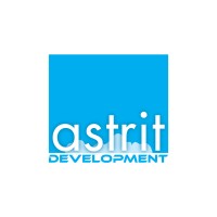 Astrit Development logo - Similar company to Ga Constructions Ltd