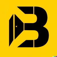 Bilder logo - Similar company to Bilder