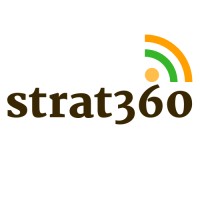 strat360