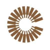 Cru Wine Merchants logo - Similar company to Tre Amici Wines