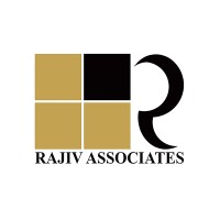 Rajiv Associates logo - Similar company to Procureright