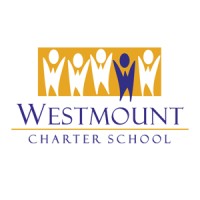 Westmount Charter Public School logo - Similar company to Westmount Charter School Society