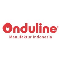 PT. ONDULINE MANUFAKTUR INDONESIA logo - Similar company to Onduline Group