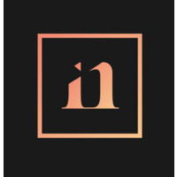 NeoID logo - Similar company to Neoid