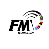 FM-Technology logo - Similar company to Fm Technology Group, Llc