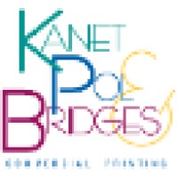 Kanet Pol & Bridges Commercial Printing