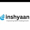 INSHYAAN logo - Similar company to Starforcehr