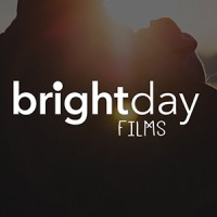 Bright Day Films