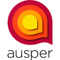 ausper logo - Similar company to Micro Solutions