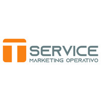 T SERVICE SRL logo - Similar company to Istituto Freud
