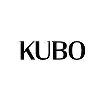 KUBO logo - Similar company to The Fourth Group