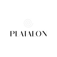 Plataeon S.A. logo - Similar company to H & A Law