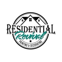 Residential Revival Painting & Decorating
