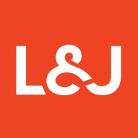 L&J BIO, Co.,Ltd. logo - Similar company to Xpressbio