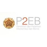 Penelitian dan Pelatihan Ekonomika dan Bisnis FEB UGM logo - Similar company to Center For Health Financing Policy And Health Insurance Management, Universitas Gadjah Mada