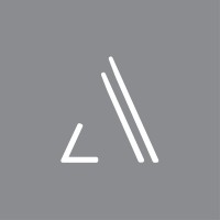 Austere logo - Similar company to Austere Solutions, Llc