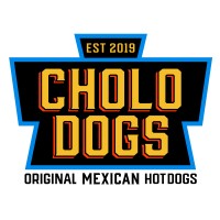 Cholo Dogs