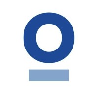 globalpacta logo - Similar company to Barcelona Legal Solutions