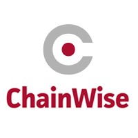 ChainWise GmbH logo - Similar company to Chainwise Bedrijfssoftware