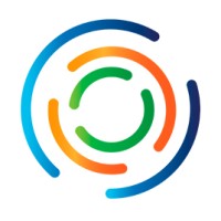 Grupo Novoa Maiquez logo - Similar company to Opticas Vision Ltda.