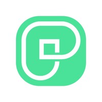 Grupa Progres Permanent Recruitment logo - Similar company to Tremwork Sp Z O.O.