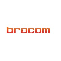 BRACOM d.o.o. logo - Similar company to Bracom