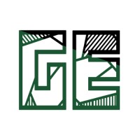 Gudule Event logo - Similar company to Mon Opéra Privé